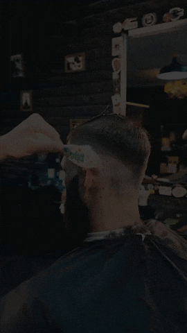 GIF by ALCALDÍA ADE SONSONATE