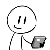 Animation Omg GIF