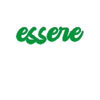 Bajar De Peso Zele Sticker by NEW PENTA MÉXICO