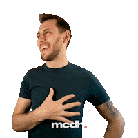 Fun Lol Sticker by Mi Carta Diseño Humano