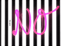 lights no GIF by eve_agram