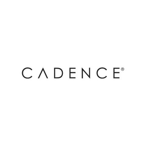 Cadence Travel Sticker by Cadence