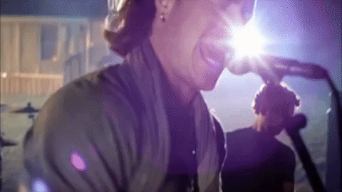 Stay GIF by Florida Georgia Line