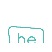 Sticker by Heacademy