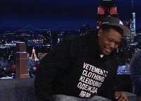 Tonight Show Idk GIF by The Tonight Show Starring Jimmy Fallon
