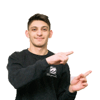 Lippstadt Sticker by Edeka Rumpsmüller