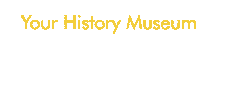 VirginiaHistory fun history culture explore Sticker
