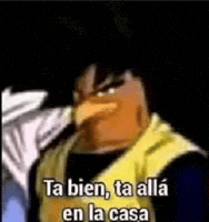 Xd GIF