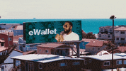 Cassper Nyovest Smea GIF by Sony Music Africa