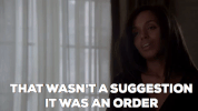 GIF by ABC Network