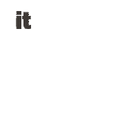 InvisalignBrasilOficial scanner align itero itero scanner Sticker