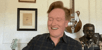 Point Yep GIF by Team Coco