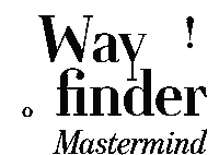 Web Design Sticker by Reverielane