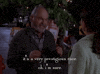 season 5 netflix GIF by Gilmore Girls 