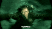 water yelling GIF by South Park 