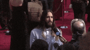 GIF by Awesome GIFs