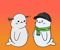 Fun Illustration GIF by Sappy Seals Community