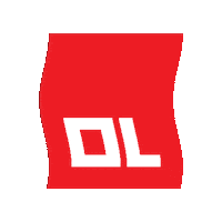OskarLehmann ol blomberg kunststoff donop Sticker
