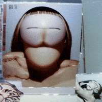 Bg Network GIF by Aleksey Efremov