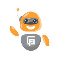 Gpe Sticker by Grupo GPF
