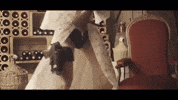 Sexy Haute-Savoie GIF by Feuilles de Roots