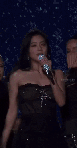 34gfhhhhfdg giphyupload GIF