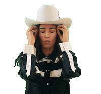 No Way Wow Sticker by MŌRIAH