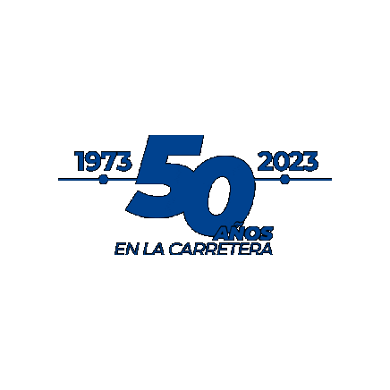 VipalBorrachas giphygifmaker 50anos vipal vipal50anos Sticker