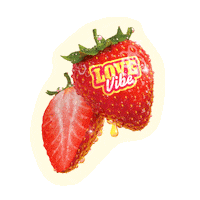 Supermarket Maxi Sticker by @ica_reklam