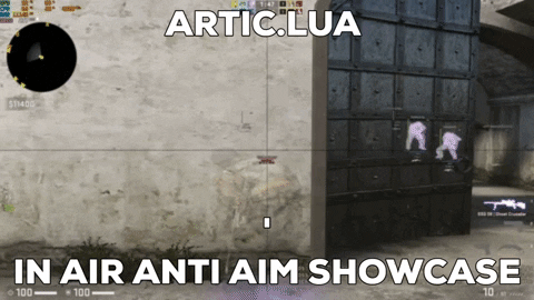 Prisuhmm giphygifmaker arctic lua GIF