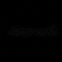 Yildizik GIF by Yıldız İşletme Kulübü