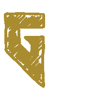 League Of Legends Lol Sticker by Gen.G