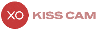 Valentines Love Sticker by xomarriage