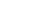 Subculture Soundcity Sticker by Gutsein mit Gutschein