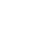 Subculture Soundcity Sticker by Gutsein mit Gutschein