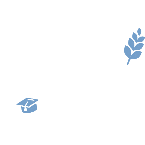 Work Discover Sticker by IAESTE Poland