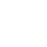 Meromero_family simple sustainable stylish sac Sticker