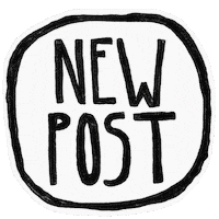 leonorroncal new sticker news instagram Sticker