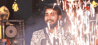 King Kalyan GIF