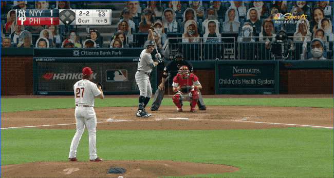mjbeller giphyupload GIF