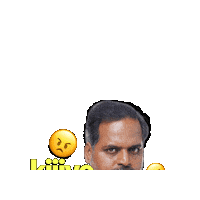 Amazon Prime Sticker by Prime Video India