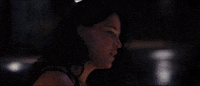 Fast And Furious GIF by The Fast Saga