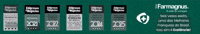 Farmacia Rede GIF by Farmagnus