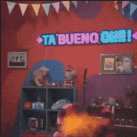 Malevolo GIF by LIBERUM