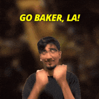 Baker GIF