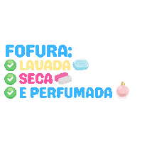 Pet Petshop Sticker