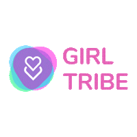 Girl Friends Sticker by MissMalini