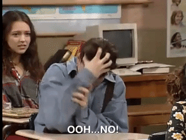 all that nicksplat GIF