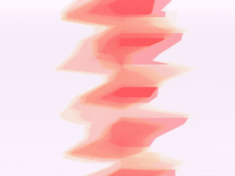 Video Art GIF by cskonopka