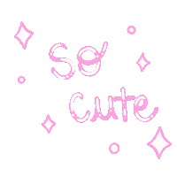 nooniedraws so cute nooniedraws Sticker